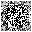 QR code with Textile Studio contacts