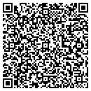 QR code with Field's Video contacts