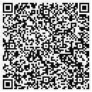 QR code with Mike Keller contacts