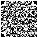 QR code with Bluegrass Uniforms contacts