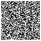 QR code with Premium Computer Solutions contacts