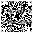 QR code with Alternatives In Health contacts