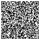 QR code with Branson Surveys contacts