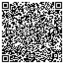 QR code with Travel Plex contacts