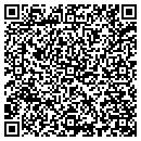 QR code with Towne Properties contacts