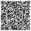 QR code with Jim Barna Log Systems contacts