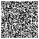 QR code with Harbison Condominiums contacts