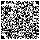 QR code with Mayflower Unity Baptist Church contacts
