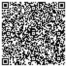 QR code with On Location Lighting Systems contacts