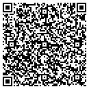 QR code with Custom Design Jewelry contacts