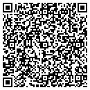 QR code with Colver Farm Nursery contacts