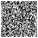 QR code with Forrest M Moss contacts