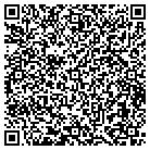 QR code with Logan Computer Service contacts