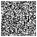 QR code with Lloyd Canter contacts
