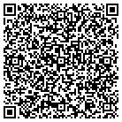 QR code with Barrick Music & Collectibles contacts