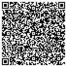 QR code with Shaughnessy & Shaughnessy contacts