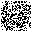 QR code with Bullock's Lawn Care contacts