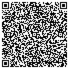 QR code with Lake Investigation & Claims contacts