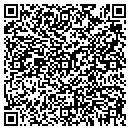 QR code with Table Talk Inc contacts