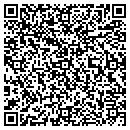 QR code with Claddagh Pubs contacts
