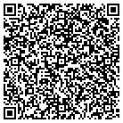 QR code with Dr Ikrams Hearing Aid Center contacts