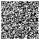 QR code with Aerobics and Such contacts
