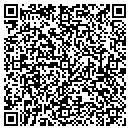 QR code with Storm Security LTD contacts