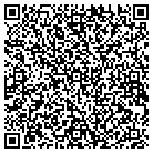 QR code with Willoughby Tree Service contacts