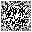 QR code with Darnall's Auto Glass contacts
