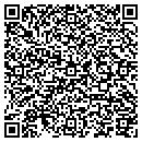 QR code with Joy Mining Machinery contacts