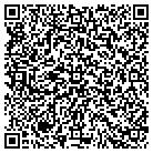 QR code with Glenn's Paint & Remodeling Center contacts