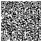 QR code with Se-Cliff Inc Radiator & A/C contacts