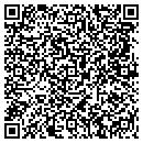 QR code with Ackman & Lorenz contacts
