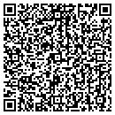 QR code with S S Stave Co Inc contacts