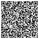 QR code with Dun-Rite Disposal Inc contacts