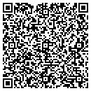 QR code with Libco Group LLC contacts