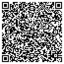 QR code with Victor Freihofer contacts