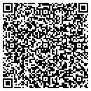QR code with Roark Engineering contacts