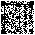 QR code with Pleasant View Elementary Schl contacts
