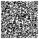 QR code with Power Machinery & Implement contacts