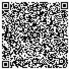 QR code with Simpson Canvas Creations contacts