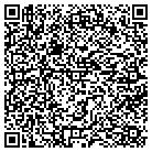 QR code with Effective Communication Sltns contacts