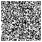 QR code with John Mc Dougall LLC-Public contacts