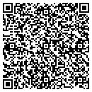 QR code with Smith's Cycle Service contacts