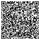 QR code with Commonwealth Auto contacts