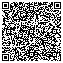 QR code with Matthew Anthony contacts