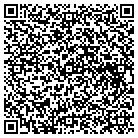 QR code with Harrodsburg Baptist Church contacts