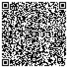 QR code with Irvington Fire Department contacts