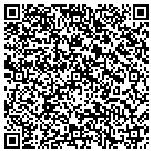 QR code with Mac's New Used & Abused contacts