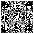 QR code with Paul T Lavelle DDS contacts